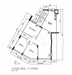 Blk 18 Joo Seng Heights (Toa Payoh), HDB 4 Rooms #565691081